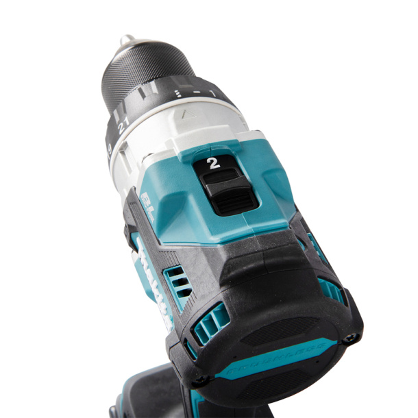 A202118-8.jpg